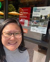 We hope to see you tomorrow night for the World Premiere of Southern  Exposure Films- an evening of powerful storytelling and inspiring  filmmaking. 🎬