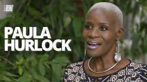 Paula Hurlock "All Women Need To STOP and Do This Before They Get A  Brazilian Butt Lift " Pt.1