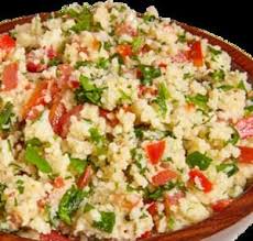 We did not find results for: Near East Wild Mushroom Herb Couscous Mix 5 4 Oz Central Market