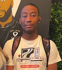 Update: Alma Yee-White has been located and reunited with her family. We  thank everyone who assisted us in this matter.