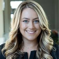 Tara Barton's Instagram, Twitter & Facebook