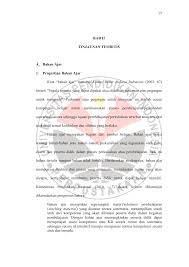 Sesetengah pembeli mahu barangan kaca tersebut diasingkan menurut warna. 17 Bab Ii Tinjaunan Teoritis A Bahan Ajar 1 Pengertian Bahan