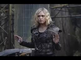 1 plot 2 cast 2.1 main cast 2.2 recurring cast 2.3 guest cast 3 references 4 quotes 5 background information and notes jack mccoy, claire kincaid, lennie briscoe and rey curtis attend the execution of a man each had a part in helping to convict. The 100 Season 6 Episode 11 Dailymotion Indian24news