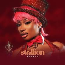 kris (@kristenware_)