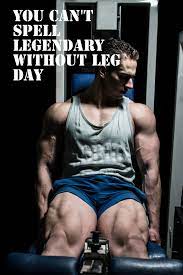 Pin On Fitness Motivational Quotes