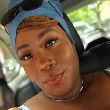 Reality Hause (realityhause@)