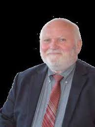 Les Papeteries… ils racontent