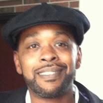 Milton Lamont "Monte" Ellison Obituary (2023)