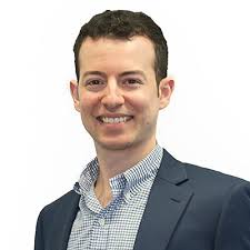 Our People Archive — The CIE — Boutique Economic Consultancy