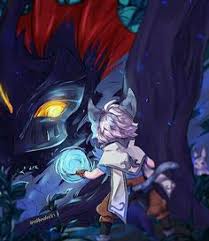 In draft pick, other teammates can suggest a role for the teammate to fill in the last round of hero picking phase; 200 Mobile Legends Ideas Mobile Legends Mobile Legend Wallpaper The Legend Of Heroes