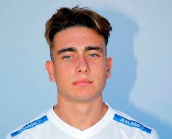 Marcus Rowley's Instagram, Twitter & Facebook