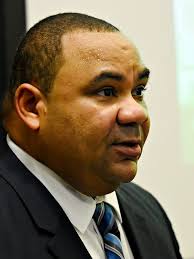 York City superintendent to retire at end of school year