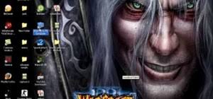 Tired of downloading games only to realize they suck? How To Download And Play Free Psp Games Psp Wonderhowto