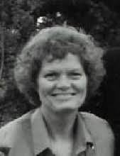 Obituary information for Dorothy Louise Matz