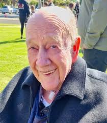 Brian Walsh Funerals