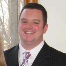 Robin Moreland, SPHR, SHRM-SCP