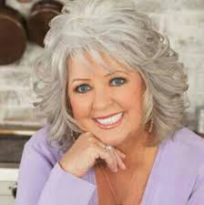 5:10 paula deen 154 389 просмотров. Paula Deen Paula Deen Paula Deen Recipes Hair Styles
