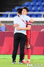 Maybe you would like to learn more about one of these? Smnhyefzy8sivm