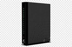 Gtd Grupo Teleductos Sa Router Gtd Manquehue S A Wi Fi Compania Nacional De Telefonos Telefonica Del Sur S A Others Electronics Dual Band Png Pngwing
