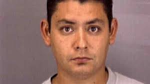 North Naples man sentenced to 50 years for decapitating girlfriend