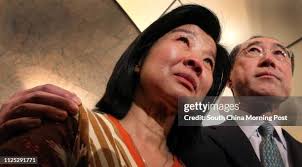 19 Tam Ying Chin Stock Photos, High-Res Pictures, and Images