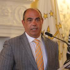 GE plugs $1B into rapid digital growth