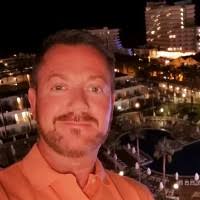 Terry Hutson Email & Phone Number