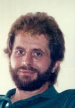 Obituary information for Dwight Armstrong