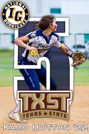 Kamden Hutton (@HuttonKamden)