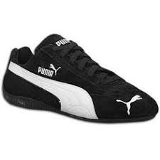 Muestra tu pasión por el deporte motor y acelera los motores con los tenis roma mapf1 motorsport para hombre de la marca puma. 130 Ideas De Tenis Puma Tenis Puma Puma Zapatos
