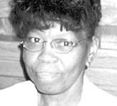 Obituaries for February 2017