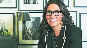 Makeup Mogul Bobbi Brown On Why Her Make Up Is Best On Indian Skin Lifestyle News The Indian Express Celebrity makeup artist namrata soni, featuring in this video, swears by this particular makeup product and shows you the right tricks to do eye makeup. makeup mogul bobbi brown on why her