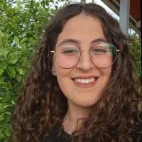 1100+ "Carole" profiles