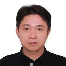 EE Intelligent TechCon2024