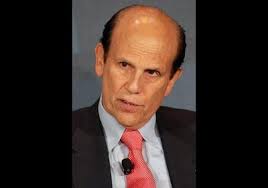 Michael Milken
