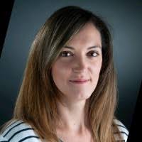 10+ "Priscilla Bernard" profiles