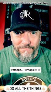 Vicky Grady's Instagram, Twitter & Facebook