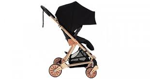 Maybe you would like to learn more about one of these? 10 Rekomendasi Stroller Bayi Terbaik Untuk Newborn Popmama Com