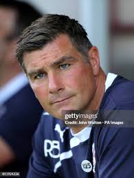 40 Ritchie Barker Photos & High Res Pictures