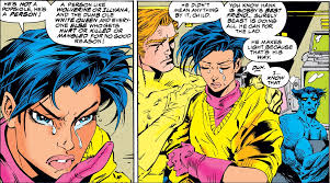 120: Phalanx Covenant (Generation Next)