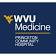 WVU Medicine Princeton Community Hospital logo