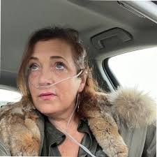 Bertrand Pourroy sur LinkedIn : #1nnovat1on