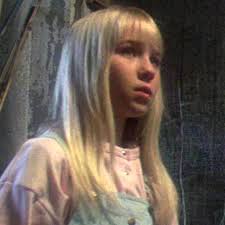 showmasters's Content