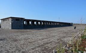 Pazari Haberleri Siverek Haber Ve Sanliurfa Haberleri