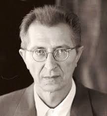 Maybe you would like to learn more about one of these? Alex Diakun Sgcommand Fandom