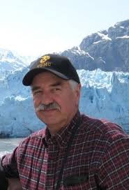 Charles Lentz Obituary