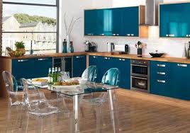 Modular Kitchen Design Bhuto Com Kitchen Inspiration High Gloss Kitchen Cabinets Modular Kitchen Cabinets Kitchen Modular