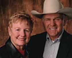 2021 Inductees — Welcome to the nebraska quarter horse association