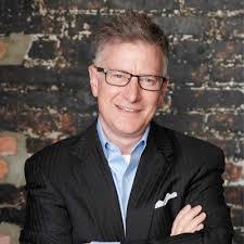 Kathy Taggart's Instagram, Twitter & Facebook