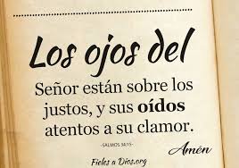 Maybe you would like to learn more about one of these? Hermosa Novena De Los 33 Dias Al Justo Juez Fieles A Dios